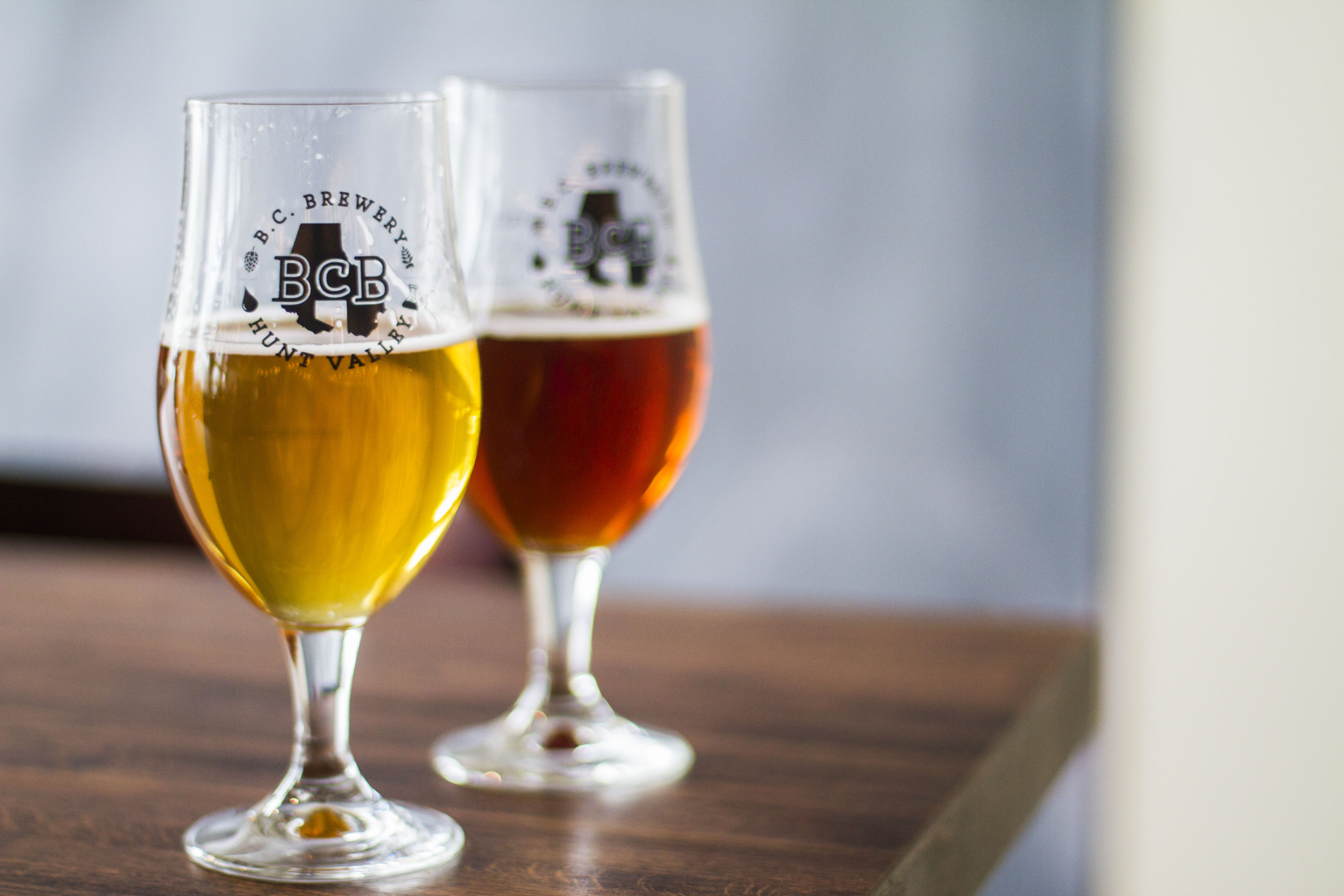 Maryland's Best Breweries: Where To Grab A Beer • Port Wine & Adventure